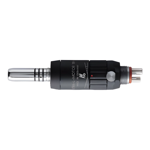 L-Motor 181 H фото