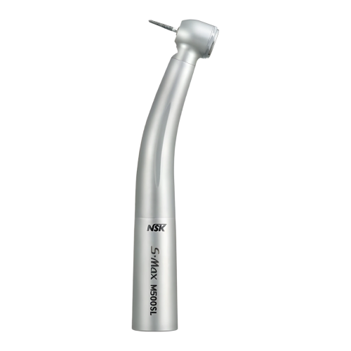 Турбинный наконечник S-Max M500SL фото