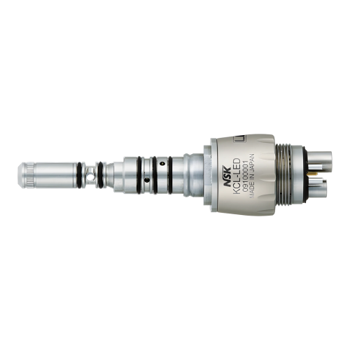 KCL-LED фото