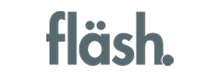 Flash