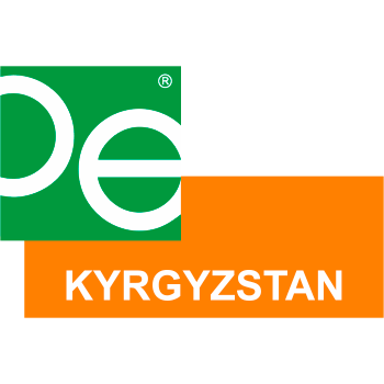 Дентал Экспо 2023 Кыргызстан