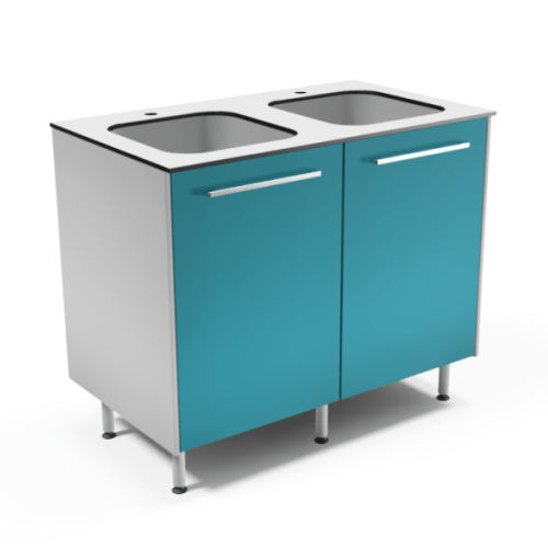 ТМ2М-20-МД Премиум фото