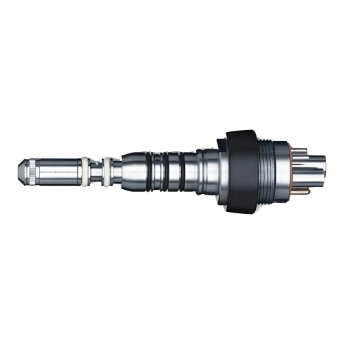 MULTIflex 460 LED фото