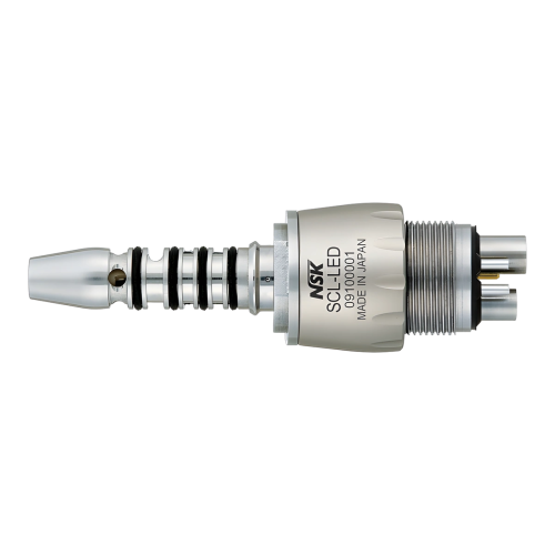 SCL-LED фото