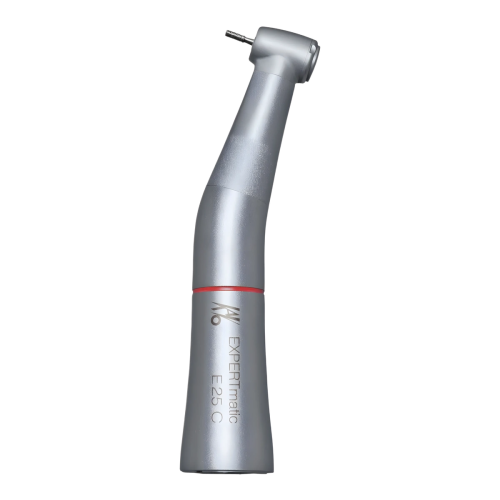 EXPERTmatic E25 C фото