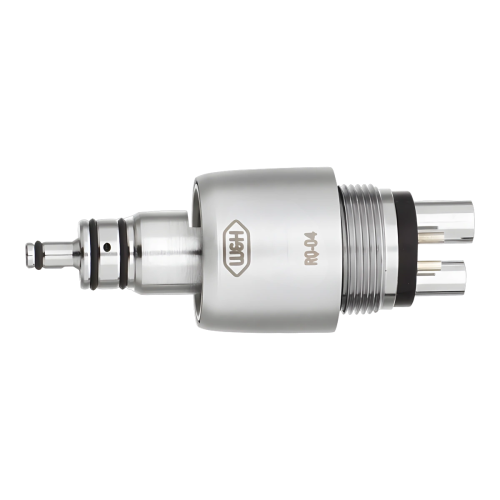 Roto Quick RQ-04 фото