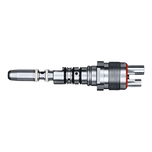 MULTIflex LUX 465 LED фото