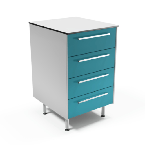 ТМ-04-МД Премиум фото