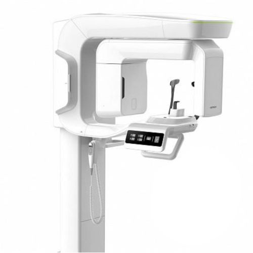 Green Smart (Smart Plus) фото