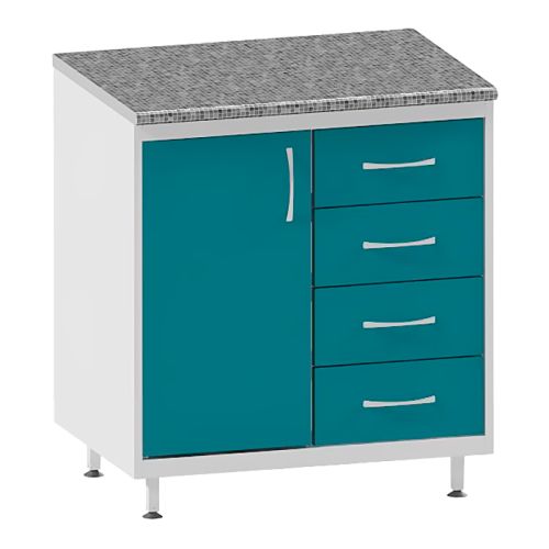 ТМ-14-МД фото