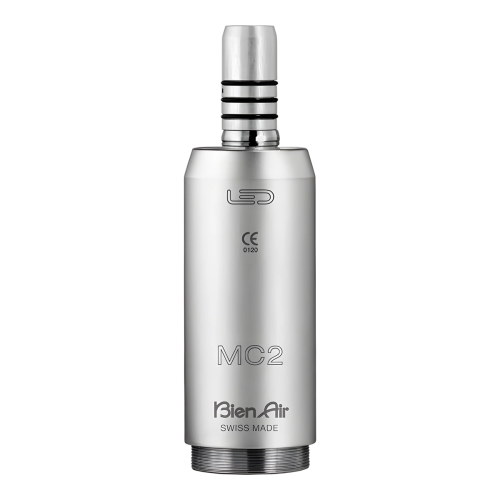 MC2 LED фото