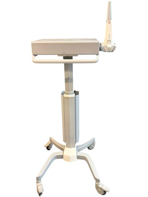 Стойка для сканера Aoralscan 3 Wireless Neo фото