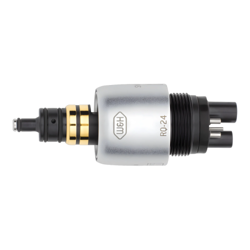 Roto Quick RQ-24 фото