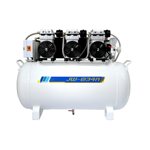 JW-034A (D) фото