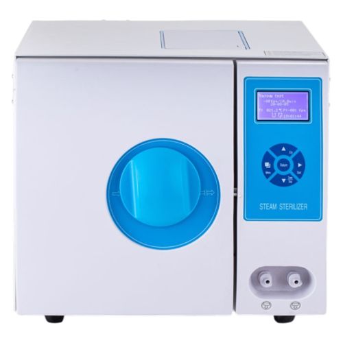 Армед DGT-8B (8 литров) фото