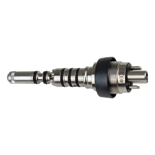 MULTIflex 460 LE фото