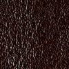 Темно коричневый глянец (HX001-69)