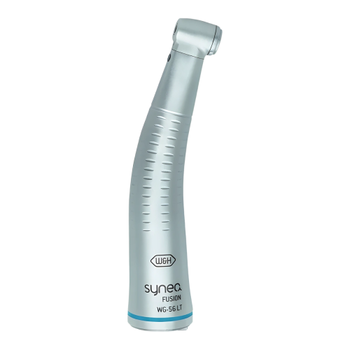 Synea Fusion WG-56 LT фото