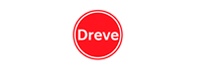 DREVE