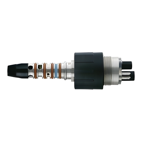 Sirona R (LED) фото