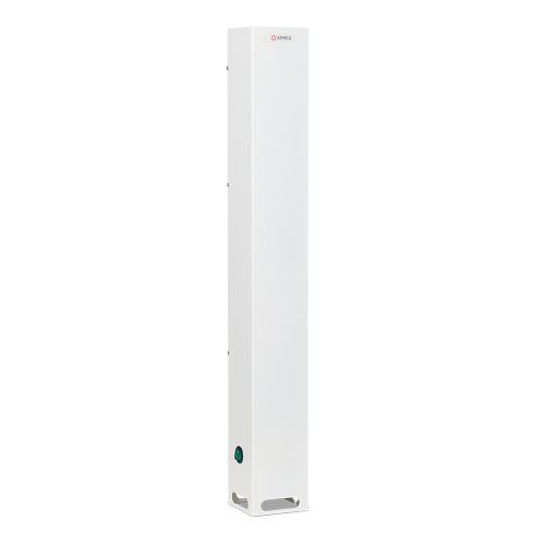 AirCube 115-22 SLIM фото