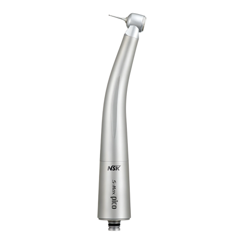 S-Max Pico. Тип соединения Dentsply Sirona. фото