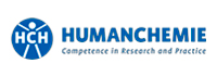 Humanchemie GmbH