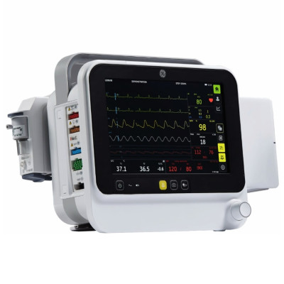 B105M E-sCAIO фото