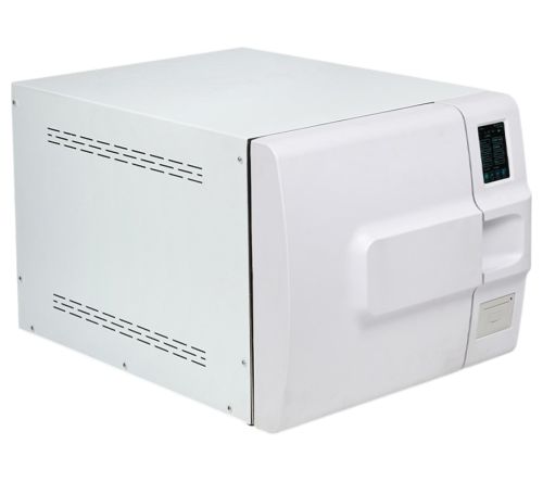 Армед DGT-23B (23 литра) фото