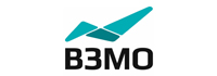 ВЗМО