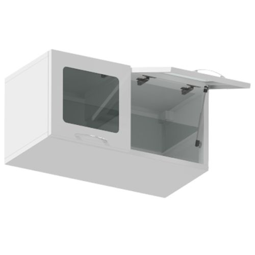 ШМП СКБ-2С фото