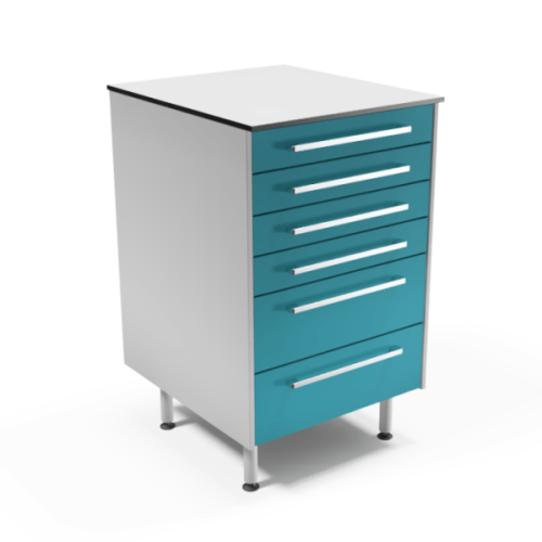 ТМ-06-МД Премиум фото