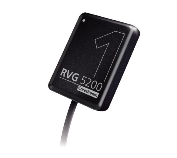 RVG5200 - увеличенный размер фото