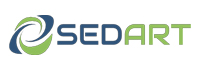 SEDART