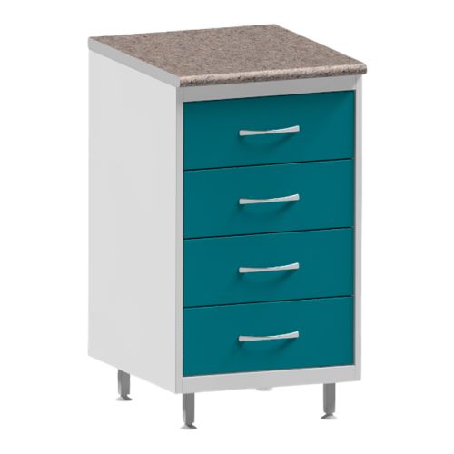 ТМ-04-МД фото