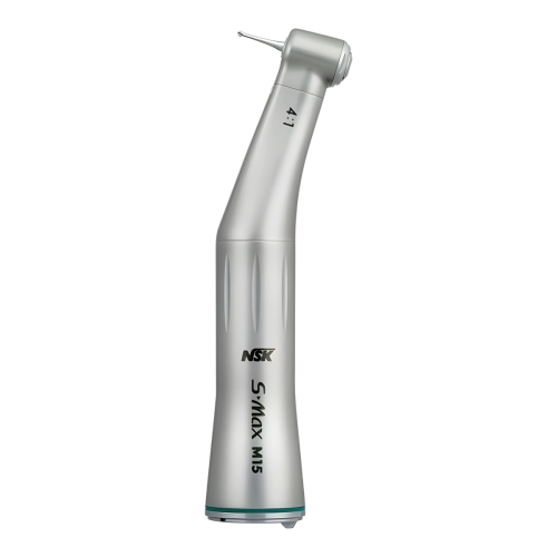 Угловой наконечник S-Max M15 фото