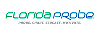 Florida Probe Corporation