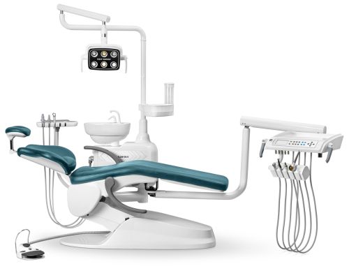 M1 нижняя подача фото