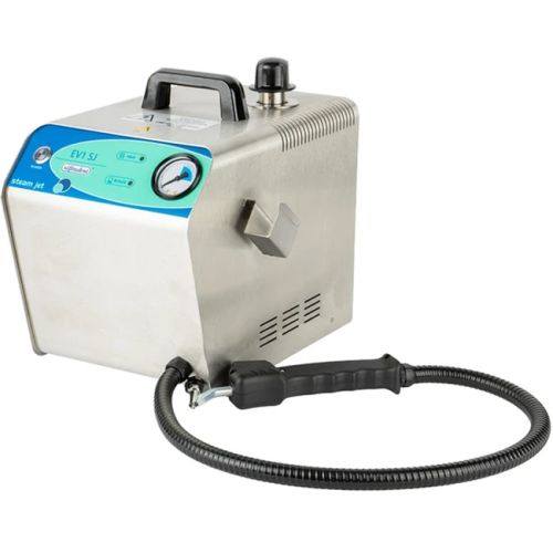 Evolution EV1 SJ NEW фото