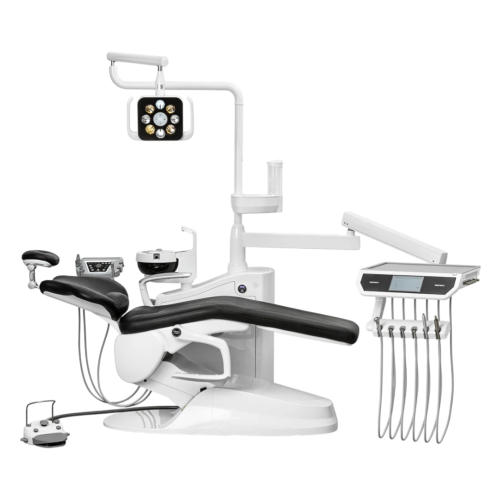 Safety M8 нижняя подача фото