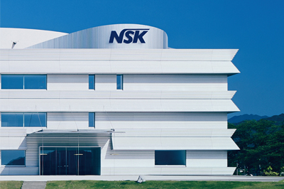 Почему NSK считается одним из самых надежных производителей стоматологического оборудования