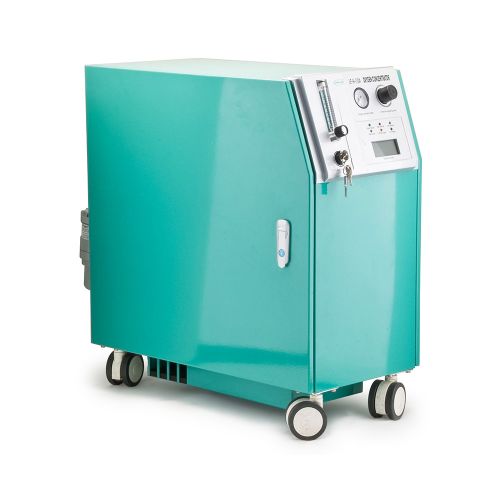 Atmung LF-H-10A фото