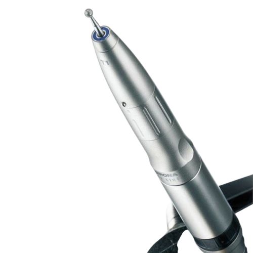 T1 LINE H 40 с титановым корпусом фото