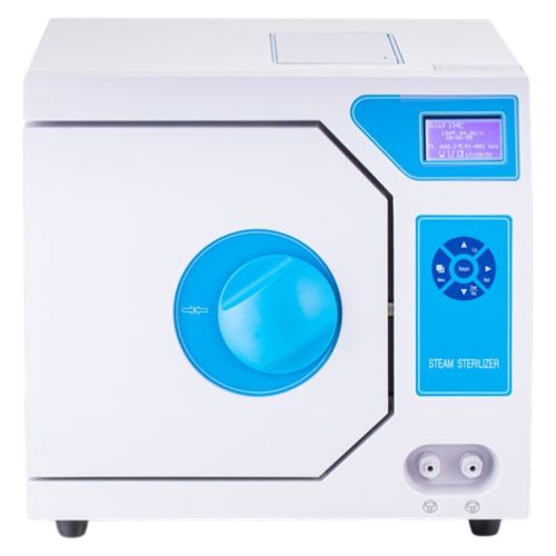 Армед DGT-18B (18 литров) фото