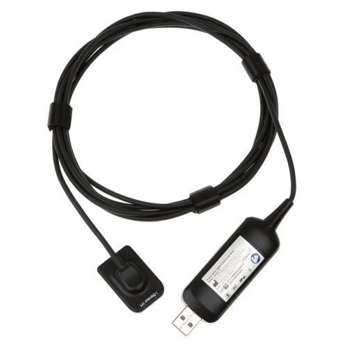 i-Sensor H1 фото