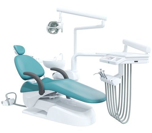 Ajax AJ11 ECO нижняя подача, винил фото