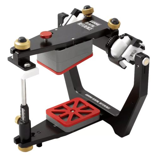 Артикулятор Reference SL фото