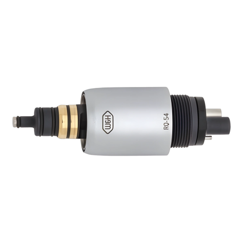 Roto Quick RQ-54 фото
