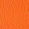 Оранжевый (HX001-12)