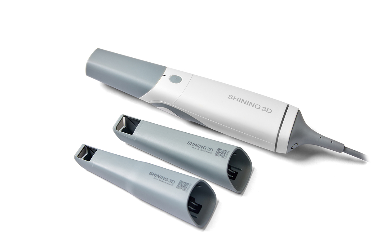 Жыныстық қатынасты қалайтын Самара қыздары